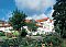 Hotel Nestor Neckarsulm