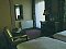 Hotel Post Neckarsulm