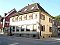 Accommodation Bed Breakfast Zum Ochsen Schwaigern