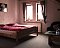 Accommodation Bed Breakfast Tanne Bad Schönborn