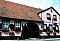 Hotel Falkenhorst Bad Schönborn