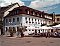 Hotel Poseidon Bruchsal