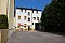 Accommodation Bed Breakfast Eissler Bruchsal / Helmsheim: pension in Bruchsal - Pensionhotel - Guesthouses