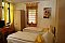 Accommodation Bed Breakfast Eissler Bruchsal / Helmsheim: pension in Bruchsal - Pensionhotel - Guesthouses