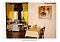 Accommodation Bed Breakfast Eissler Bruchsal / Helmsheim: pension in Bruchsal - Pensionhotel - Guesthouses