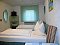 Accommodation Bed Breakfast Eissler Bruchsal / Helmsheim: pension in Bruchsal - Pensionhotel - Guesthouses