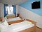 Accommodation Bed Breakfast Eissler Bruchsal / Helmsheim: pension in Bruchsal - Pensionhotel - Guesthouses