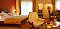Hotel Villa Hammerschmiede Pfinztal / Söllingen