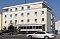 Hotel Gartenstadt Ludwigshafen