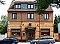 Hotel Oggersheimer Hof Ludwigshafen