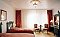 Hotel Schwan Mainz