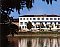 Hotel Zum Engel Mainz / Kostheim