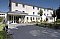 Accommodation Bed Breakfast Jugendherberge Mainz / Weisenau