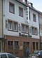 Hotel Weinhaus Weis Worms