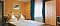 Hotel Zum Augarten Speyer