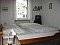 Accommodation Bed Breakfast Kruppenbacher Neustadt