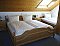 Accommodation Bed Breakfast Alter Winzerhof Neustadt / Mussbach
