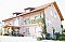 Accommodation Bed Breakfast Kleine Kalmit Landau / Arzheim