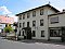 Accommodation Bed Breakfast Zum Schwanen Landau / Dammheim