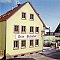 Accommodation Bed Breakfast Zum Bahnhof Landau / Mörlheim