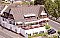 Hotel Schützenhof Bad Neuenahr