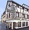 Hotel Eckschänke Bad Neuenahr