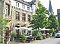 Hotel Adenbach Bad Neuenahr