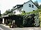 Accommodation Bed Breakfast Gebauer Antweiler