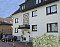 Accommodation Bed Breakfast Densing Bad Breisig