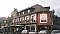 Hotel Rebstock Dernau