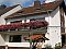 Accommodation Bed Breakfast Krämer Dernau