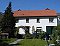 Accommodation Bed Breakfast Sebastian Dernau
