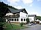 Hotel Zum Wiesengrund Eichenbach