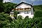 Accommodation Bed Breakfast Mühlenhardt Herschbroich