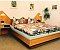 Accommodation Bed Breakfast Retterath Wiesemscheid