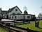 Accommodation Bed Breakfast Theisen Wiesemscheid