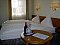 Hotel Am Schloss Alzey