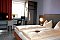 Hotel Centro Alzey