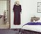 Accommodation Bed Breakfast Krause Flörsheim-Dalsheim