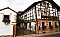 Accommodation Bed Breakfast Helga Bad Dürkheim / Leistadt