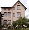 Accommodation Bed Breakfast Haus Wange Bad Kreuznach