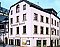 Accommodation Bed Breakfast Huwer Bernkastel-Kues