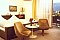 Accommodation Bed Breakfast Geller Bernkastel-Kues