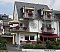 Accommodation Bed Breakfast Haus Coen Bernkastel-Kues