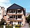Accommodation Bed Breakfast Haus Edeltrud Bernkastel-Kues