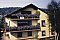 Accommodation Bed Breakfast Irene Bernkastel-Kues