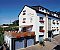 Accommodation Bed Breakfast Mertz Bernkastel-Kues