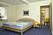 Hotel Amethyst Idar-Oberstein