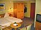 Accommodation Bed Breakfast Schuck Idar-Oberstein