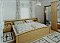 Accommodation Bed Breakfast Schleiferstube Idar-Oberstein
